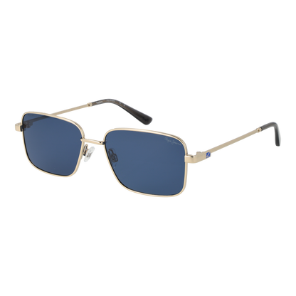 Pepe Jeans Zonnebril PJ5211 456P 54