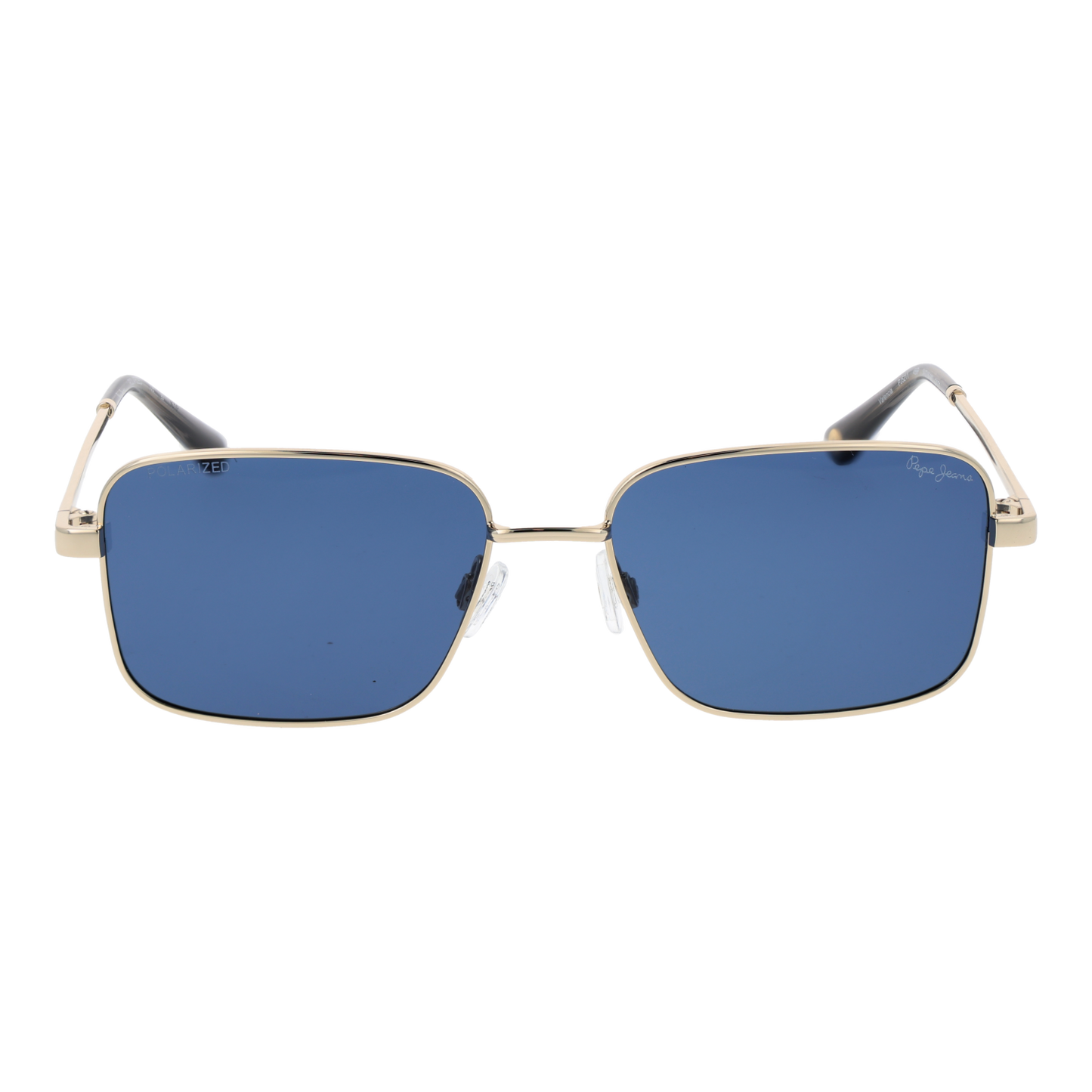 Pepe Jeans Zonnebril PJ5211 456P 54