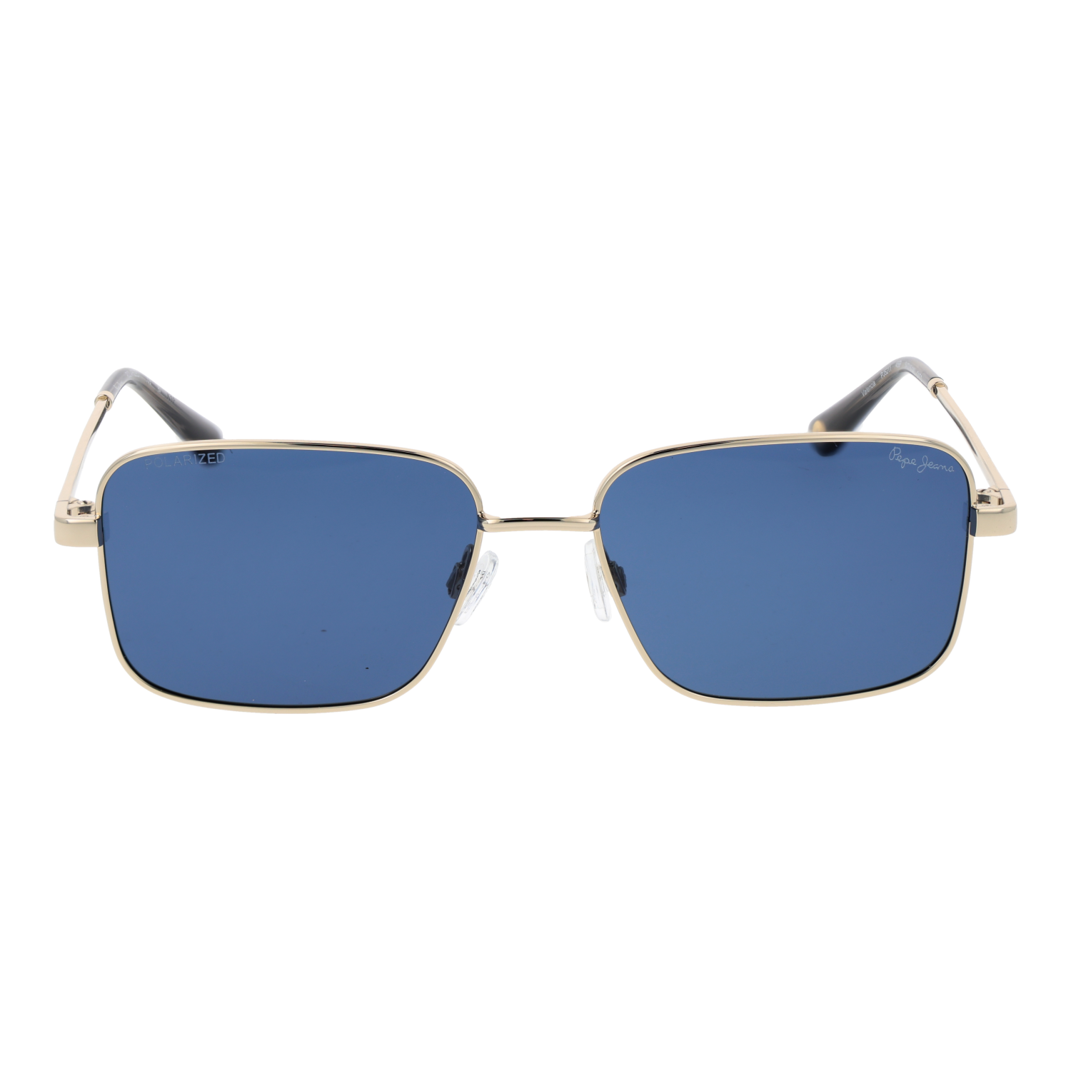 Pepe Jeans Zonnebril PJ5211 456P 54