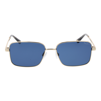 Pepe Jeans Zonnebril PJ5211 456P 54