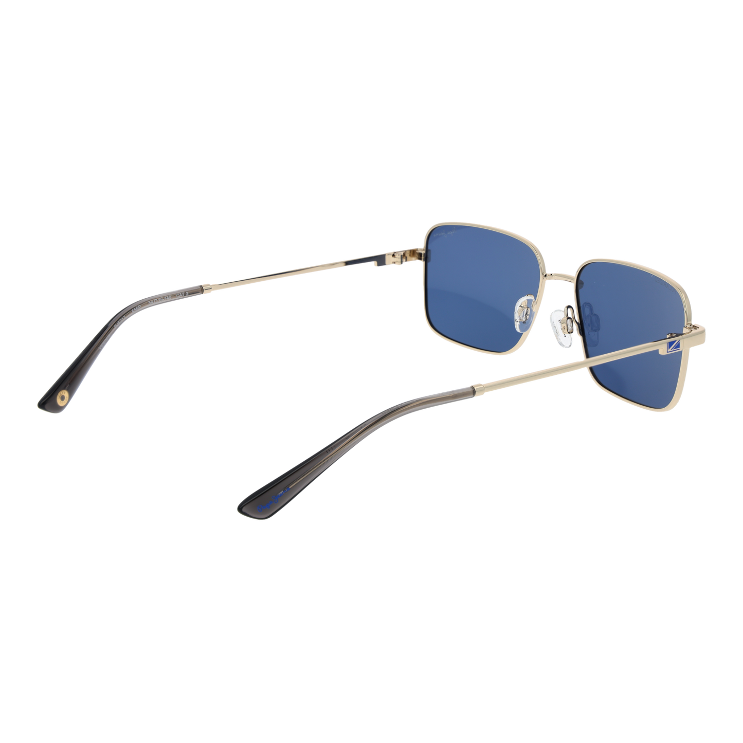 Pepe Jeans Zonnebril PJ5211 456P 54