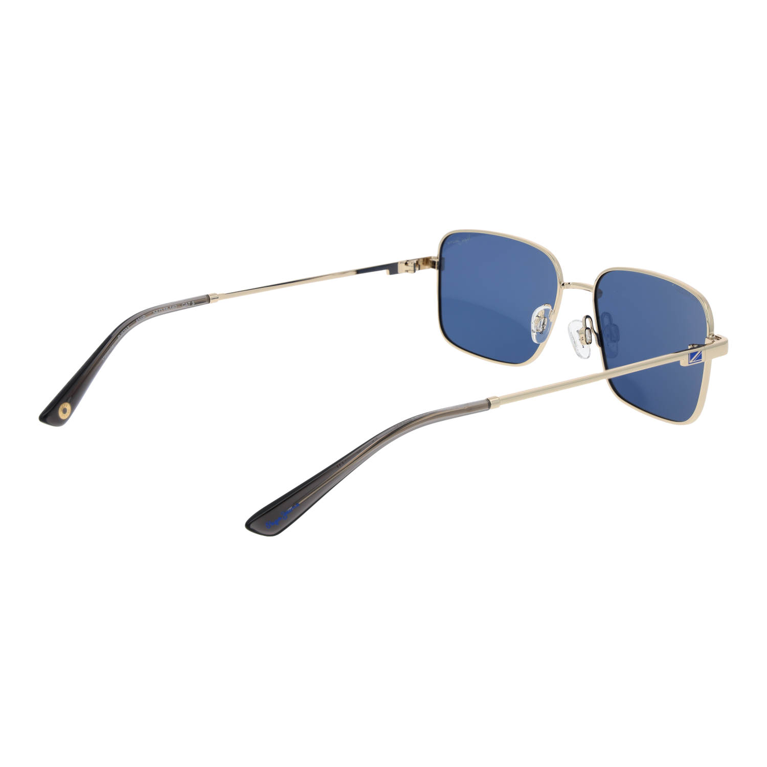 Pepe Jeans Zonnebril PJ5211 456P 54