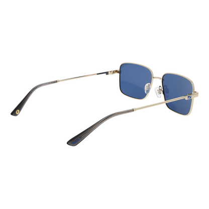 Pepe Jeans Zonnebril PJ5211 456P 54