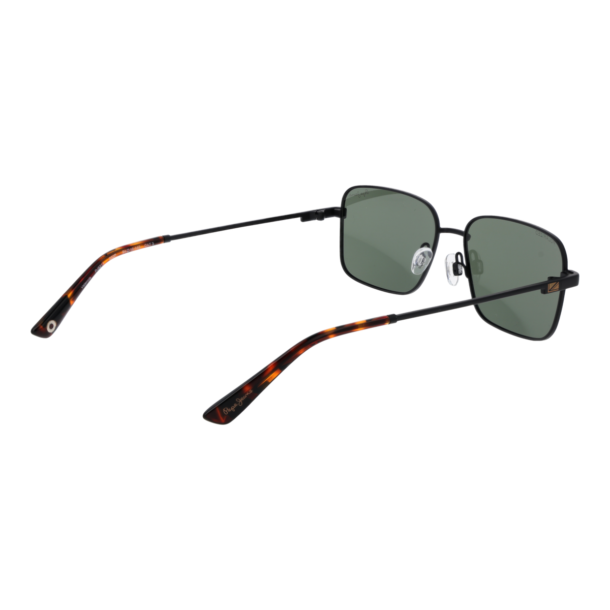 https://cdn.blue-berry.eu/files/products/4894917035462_02.png