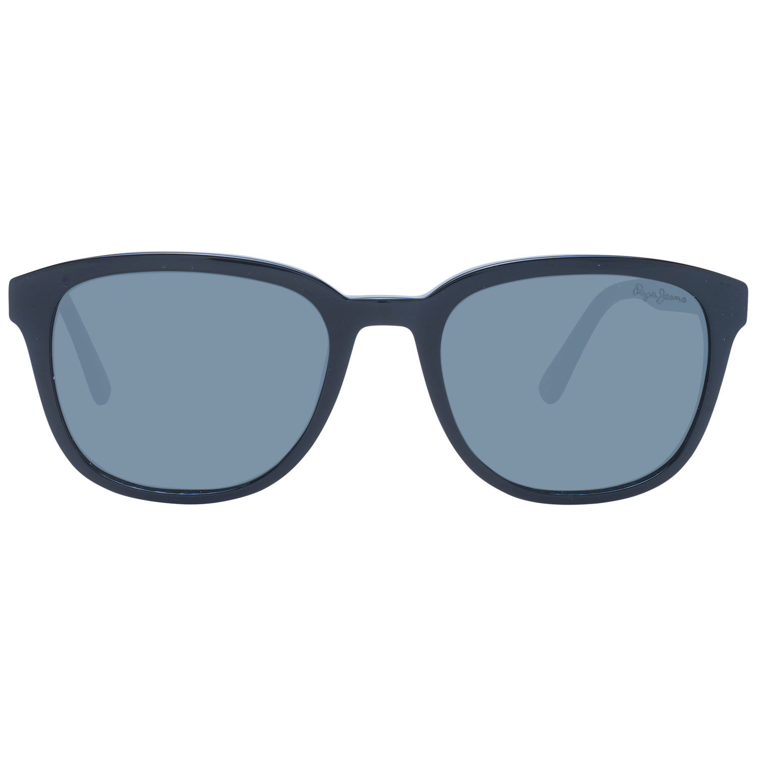 Pepe Jeans Sunglasses PJ7425 001 52