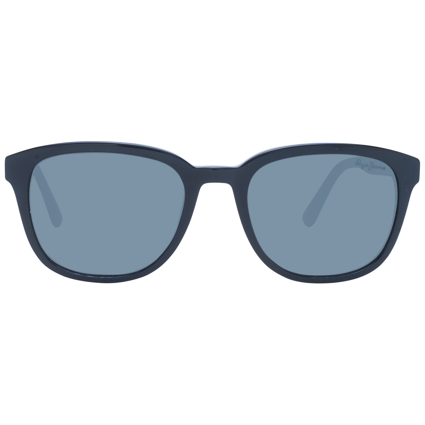 Pepe Jeans Sunglasses PJ7425 001 52