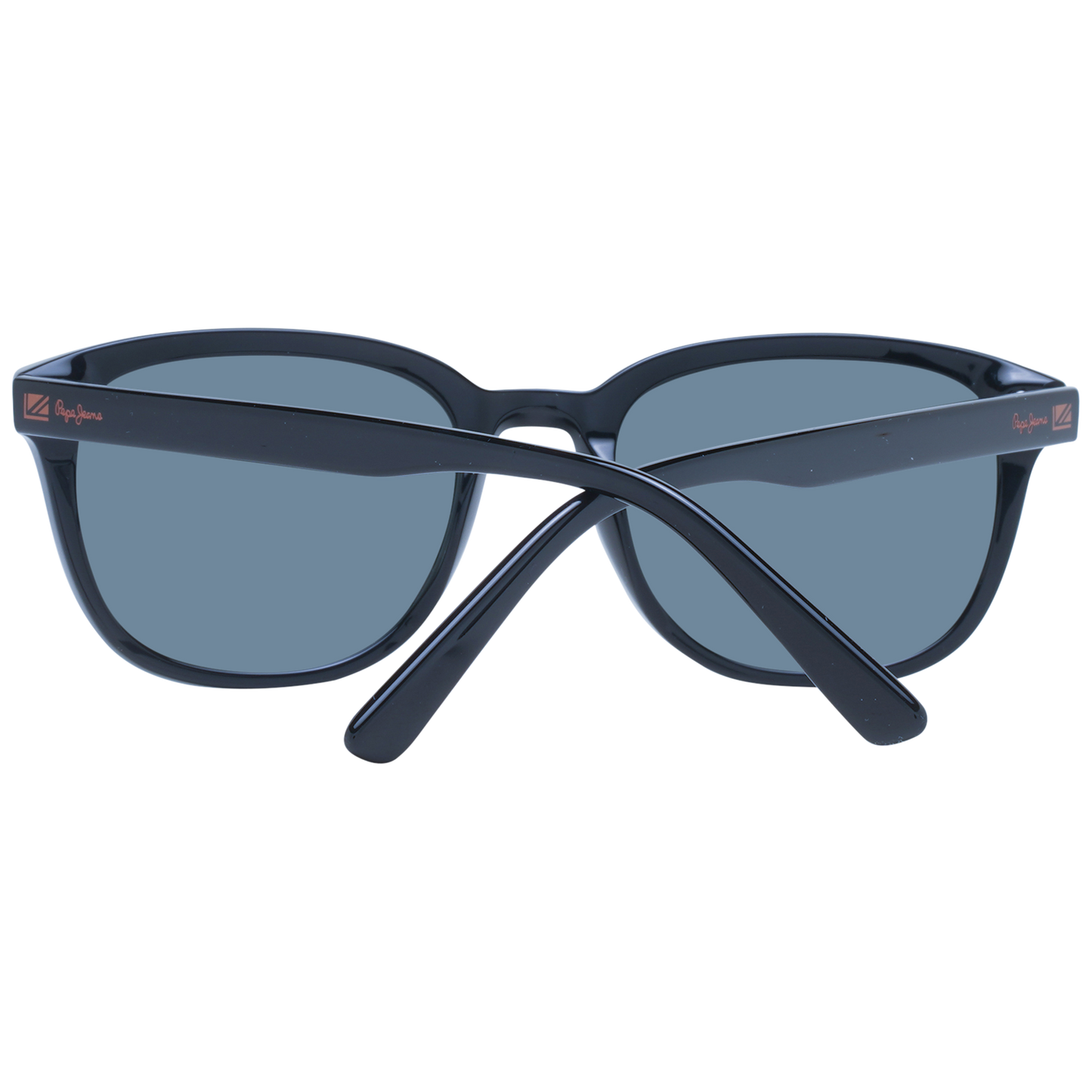 Pepe Jeans