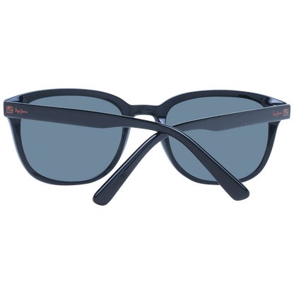 Pepe Jeans