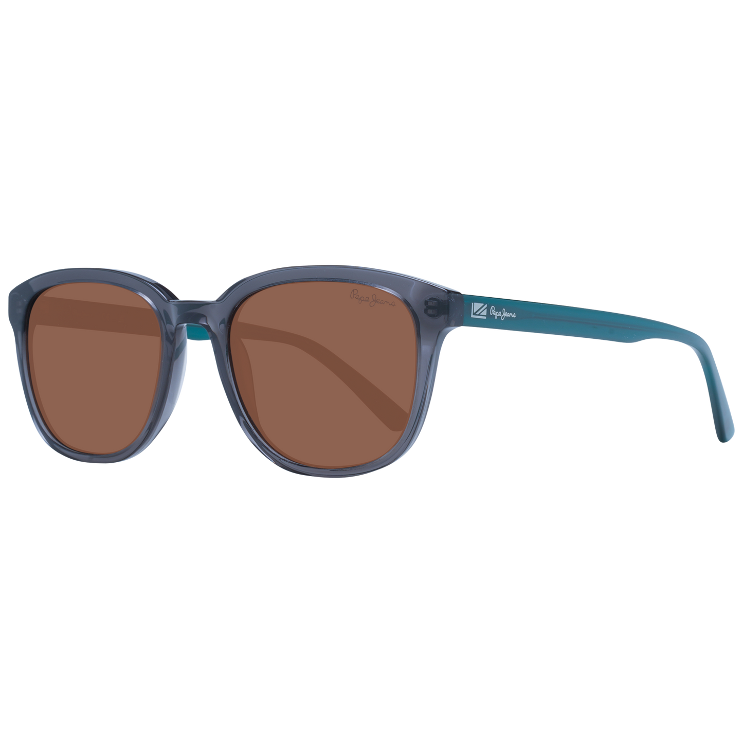 https://cdn.blue-berry.eu/files/products/4894917035493_00.png