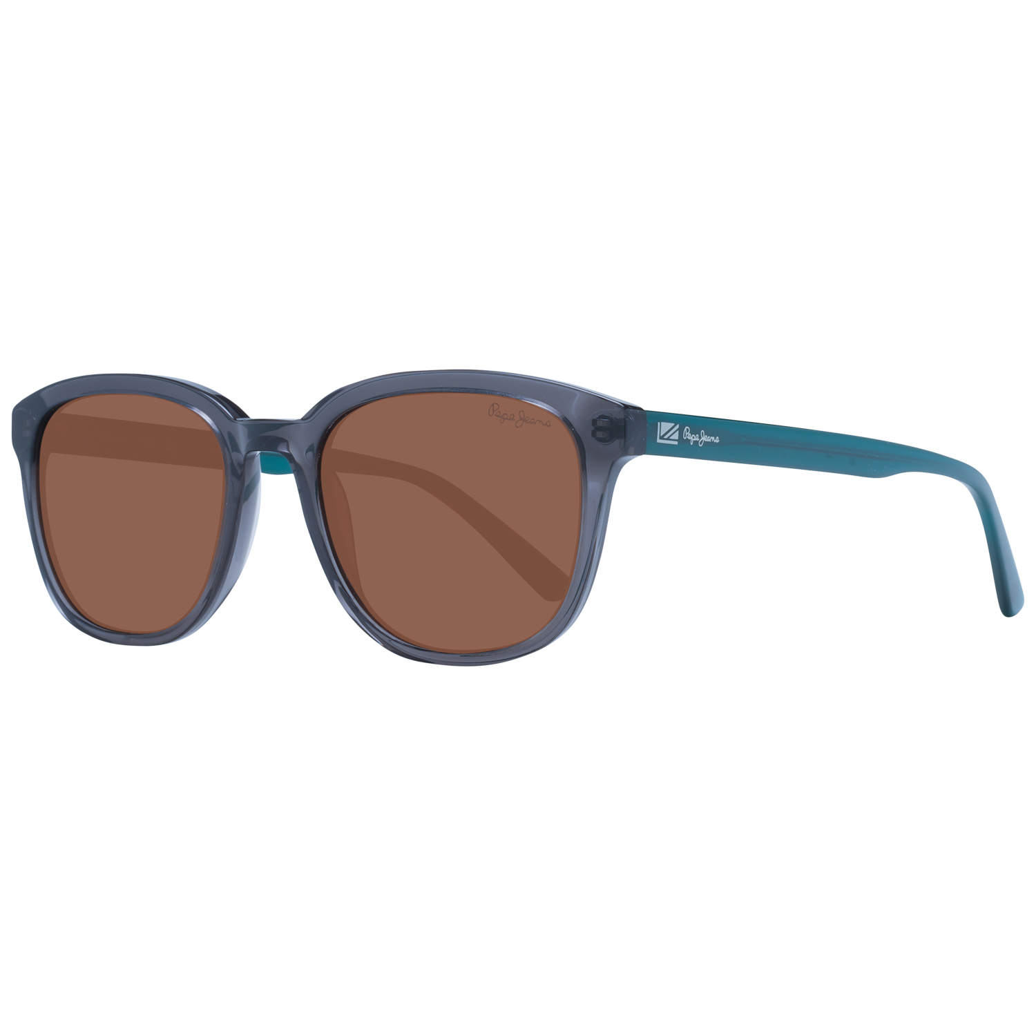https://cdn.blue-berry.eu/files/products/4894917035493_00.png