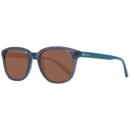https://cdn.blue-berry.eu/files/products/4894917035493_00.png