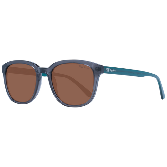 https://cdn.blue-berry.eu/files/products/4894917035493_00.png