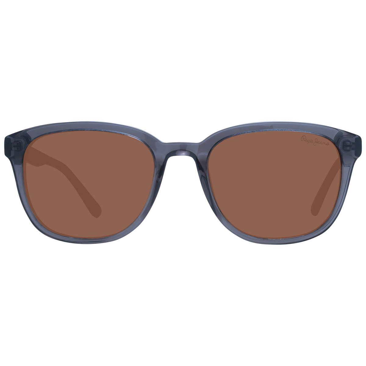 https://cdn.blue-berry.eu/files/products/4894917035493_01.png
