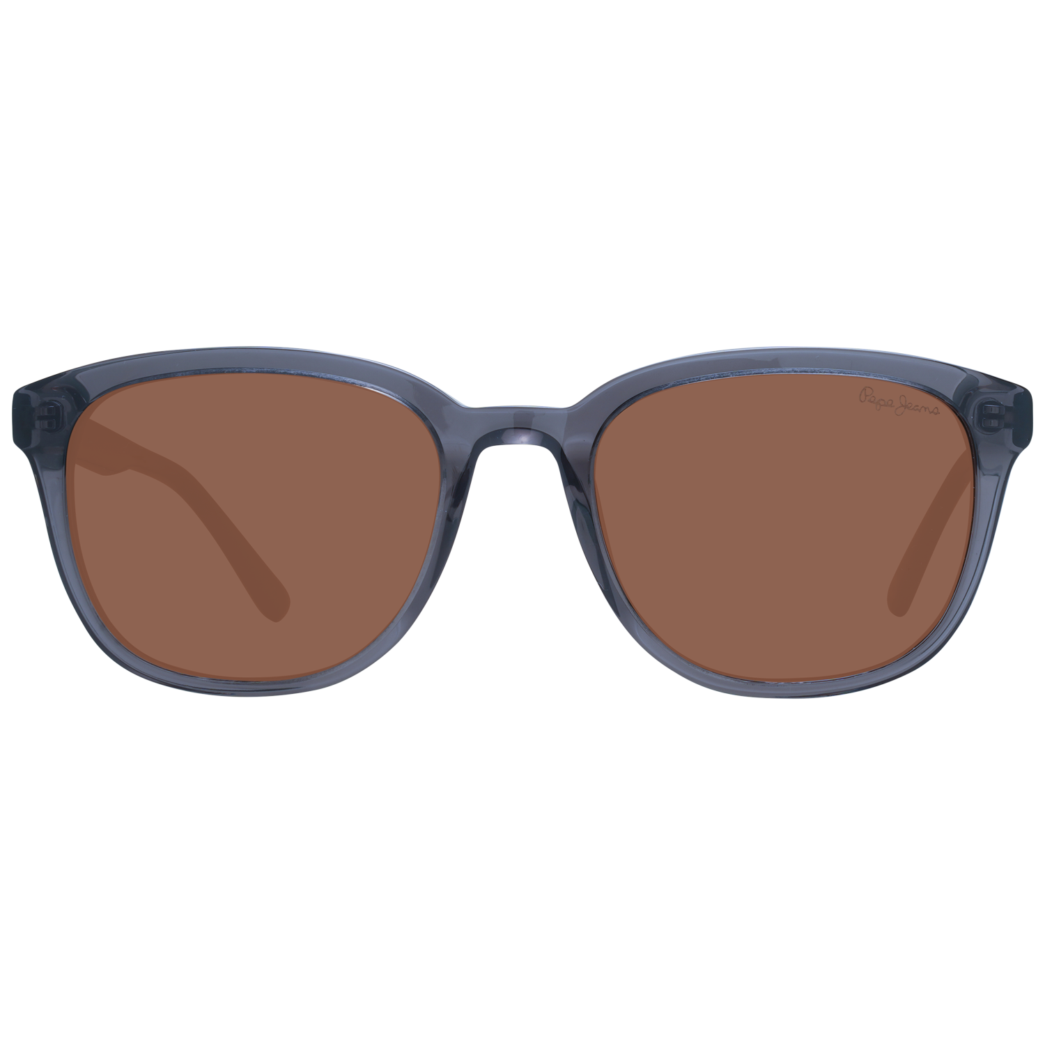 https://cdn.blue-berry.eu/files/products/4894917035493_01.png