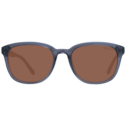 https://cdn.blue-berry.eu/files/products/4894917035493_01.png