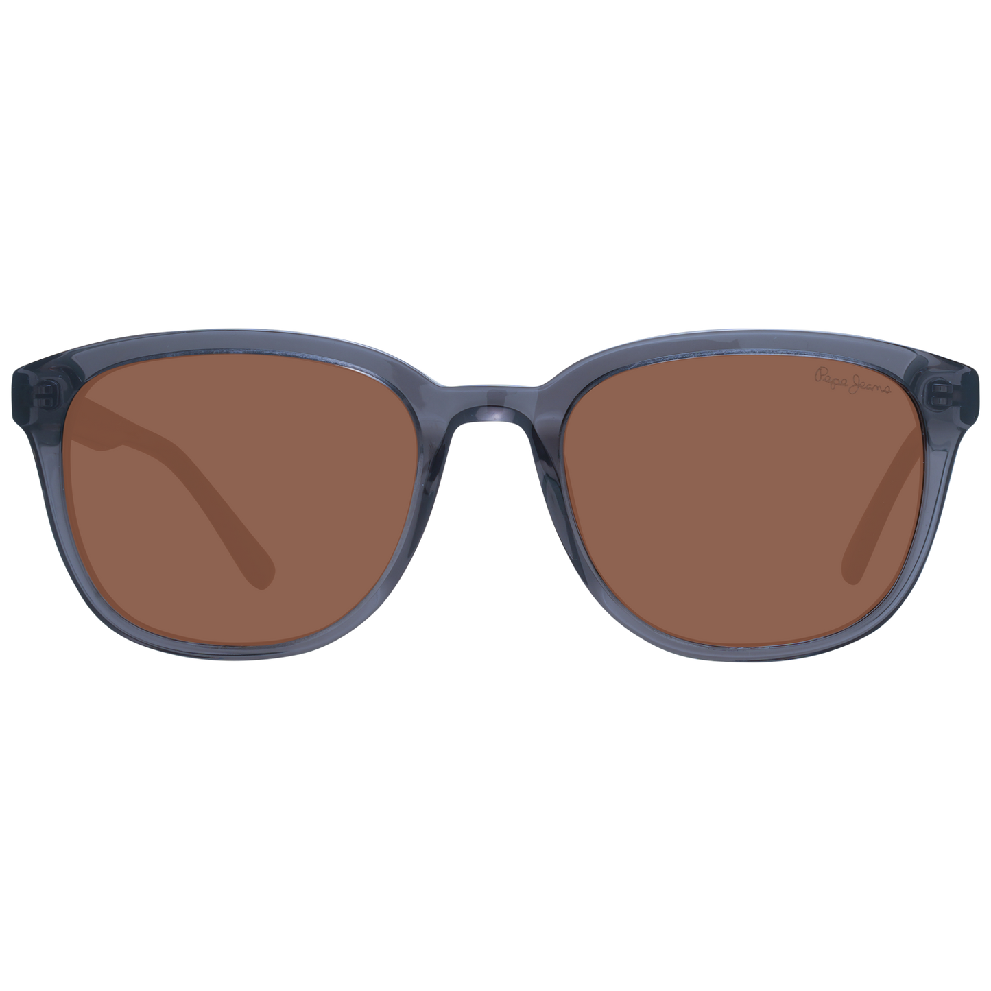 https://cdn.blue-berry.eu/files/products/4894917035493_01.png