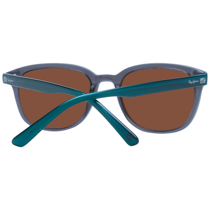 https://cdn.blue-berry.eu/files/products/4894917035493_02.png