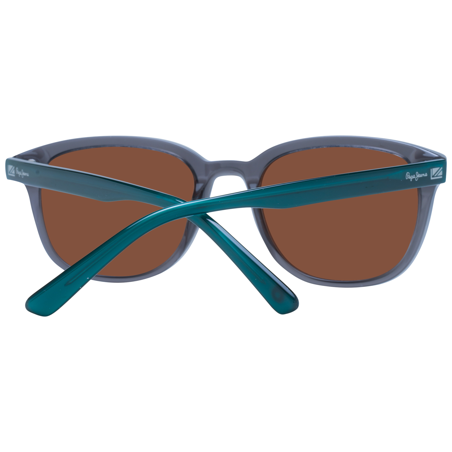 https://cdn.blue-berry.eu/files/products/4894917035493_02.png
