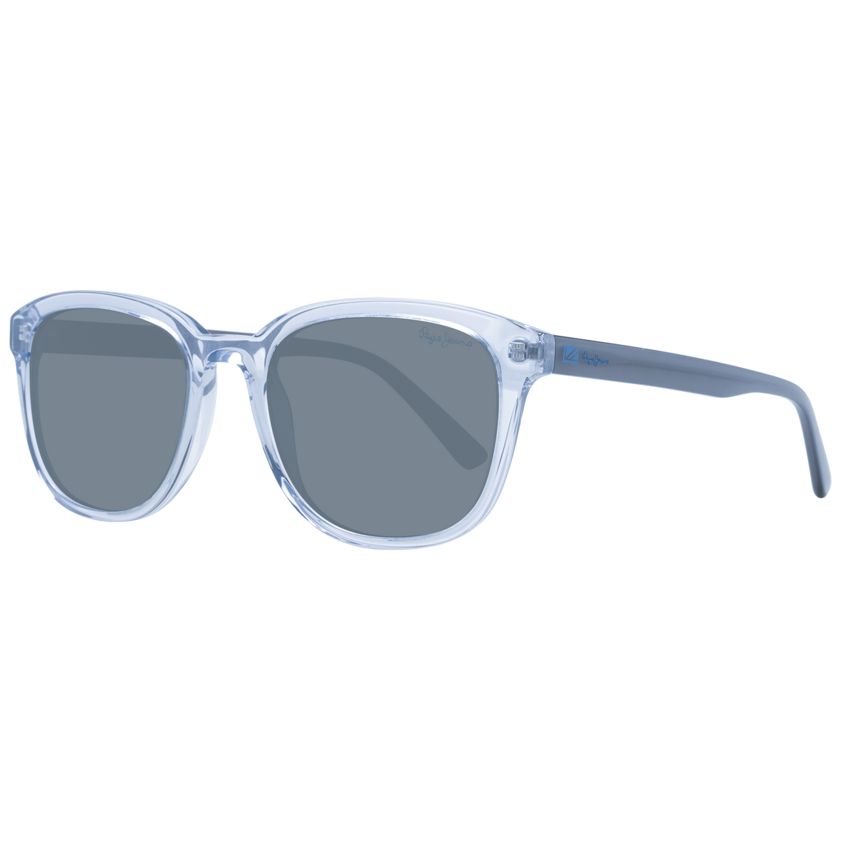 https://cdn.blue-berry.eu/files/products/4894917035509_00.png