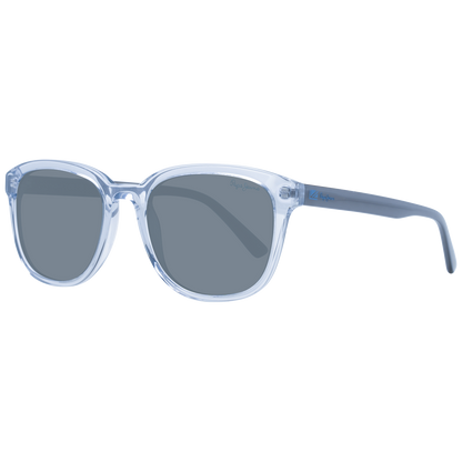 https://cdn.blue-berry.eu/files/products/4894917035509_00.png