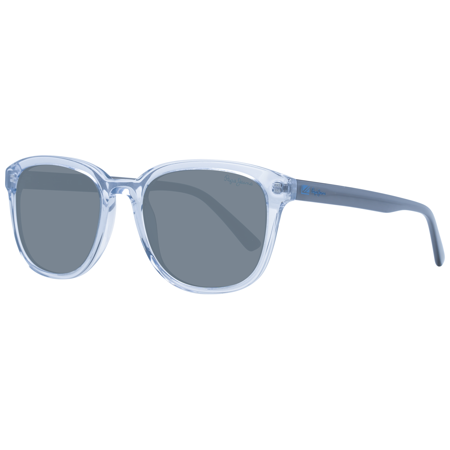 https://cdn.blue-berry.eu/files/products/4894917035509_00.png