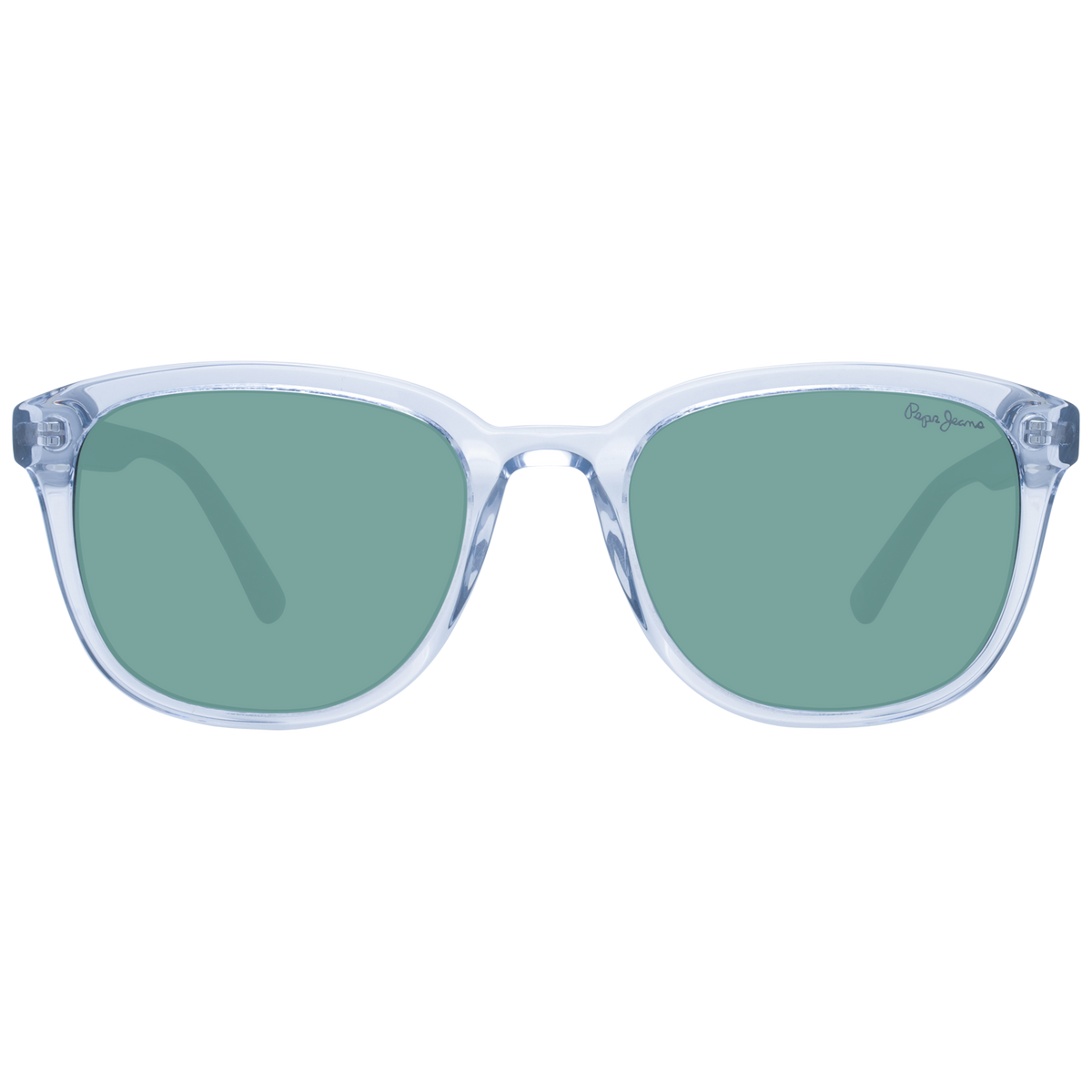 https://cdn.blue-berry.eu/files/products/4894917035509_01.png