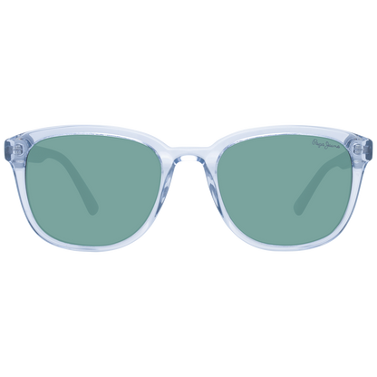 https://cdn.blue-berry.eu/files/products/4894917035509_01.png