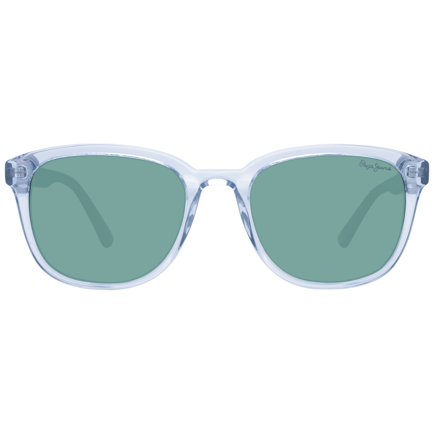 https://cdn.blue-berry.eu/files/products/4894917035509_01.png