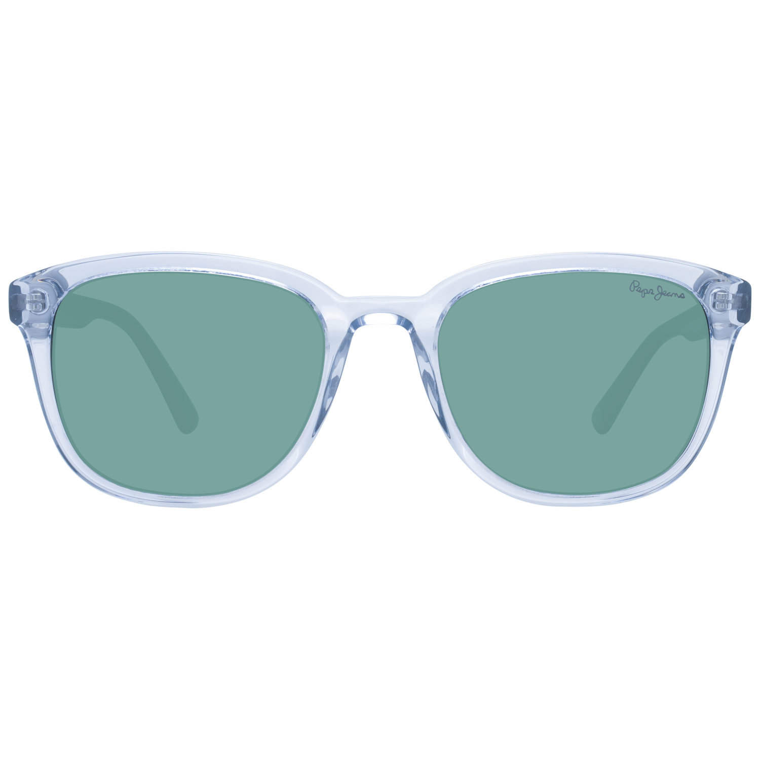 https://cdn.blue-berry.eu/files/products/4894917035509_01.png