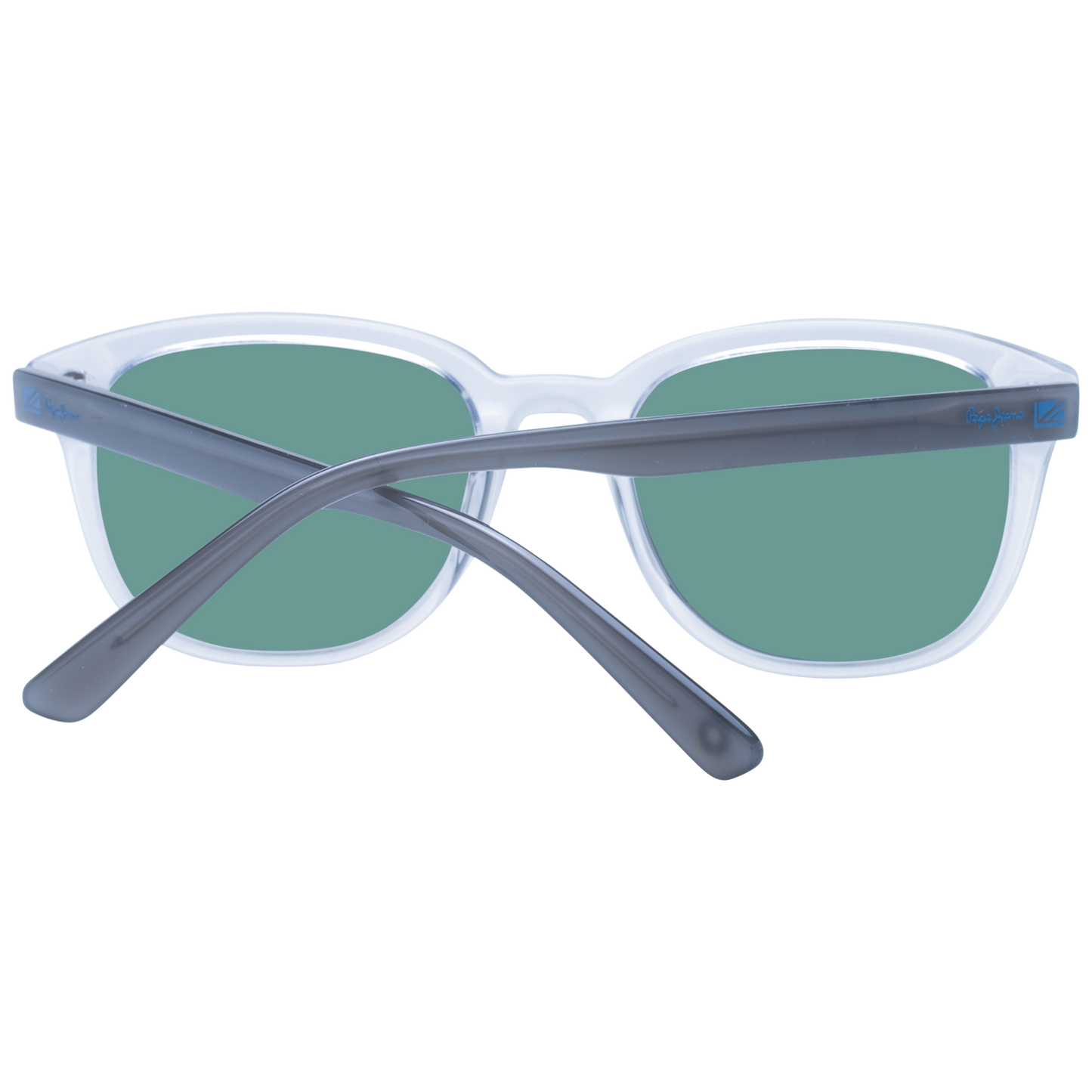 https://cdn.blue-berry.eu/files/products/4894917035509_02.png