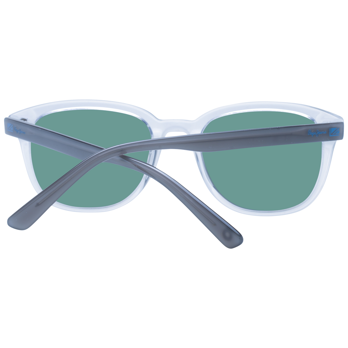 https://cdn.blue-berry.eu/files/products/4894917035509_02.png