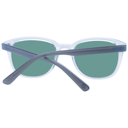 https://cdn.blue-berry.eu/files/products/4894917035509_02.png