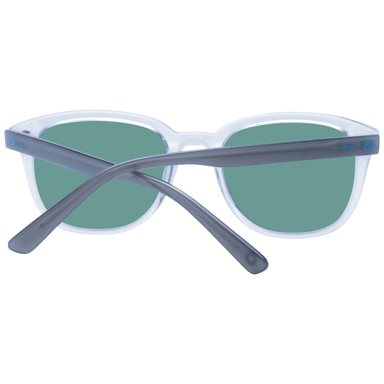 https://cdn.blue-berry.eu/files/products/4894917035509_02.png