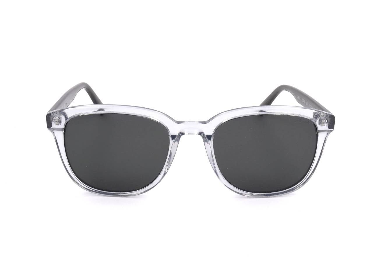 Pepe Jeans Zonnebril PJ7425 637 52