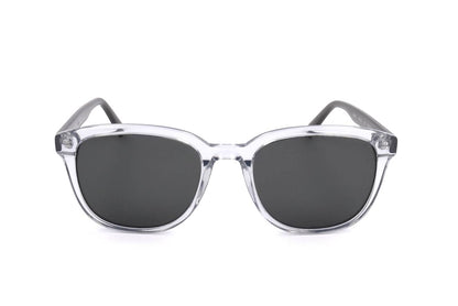 Pepe Jeans Zonnebril PJ7425 637 52