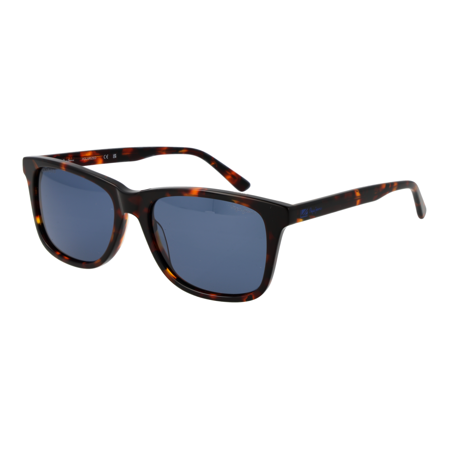 https://cdn.blue-berry.eu/files/products/4894917035547_00.png