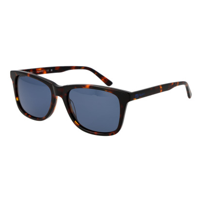 https://cdn.blue-berry.eu/files/products/4894917035547_00.png