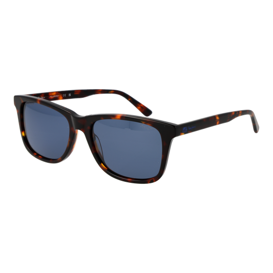 https://cdn.blue-berry.eu/files/products/4894917035547_00.png