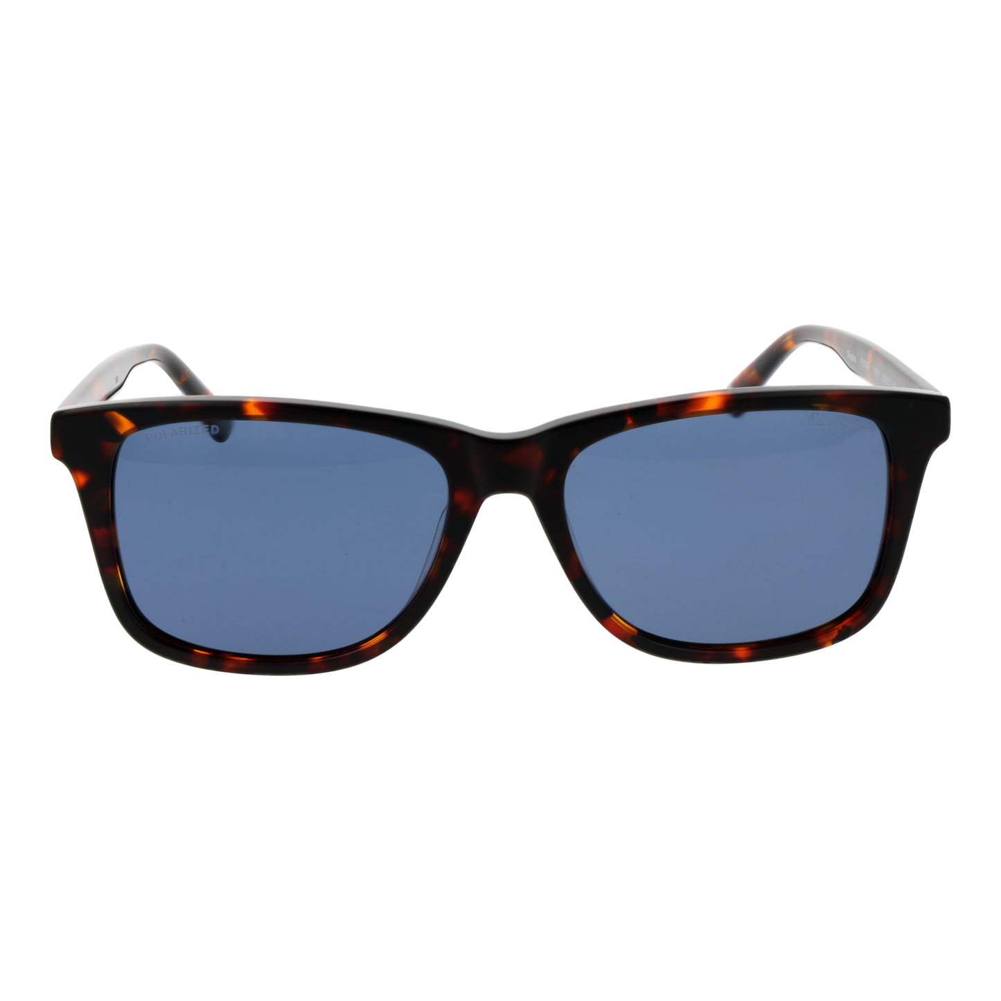https://cdn.blue-berry.eu/files/products/4894917035547_01.png