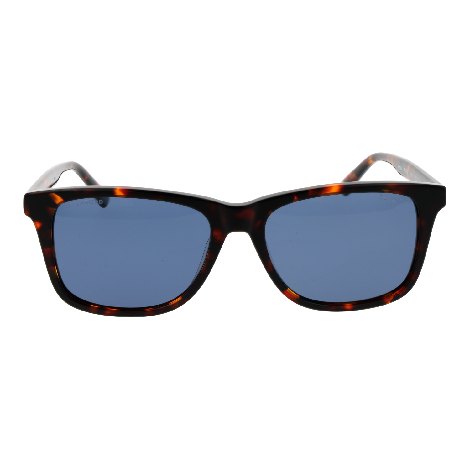 https://cdn.blue-berry.eu/files/products/4894917035547_01.png