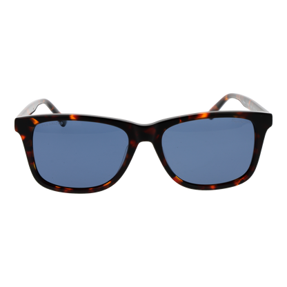 https://cdn.blue-berry.eu/files/products/4894917035547_01.png