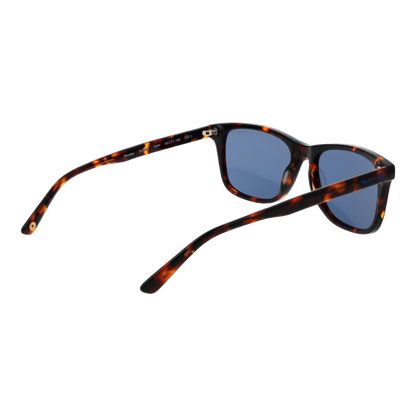 https://cdn.blue-berry.eu/files/products/4894917035547_02.png