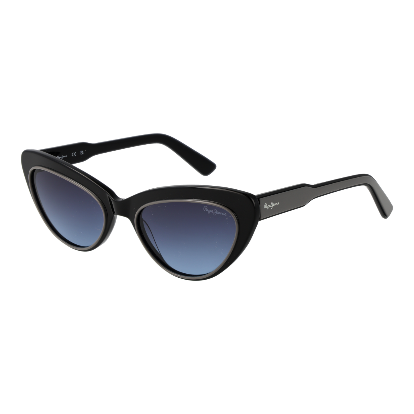 https://cdn.blue-berry.eu/files/products/4894917035592_00.png
