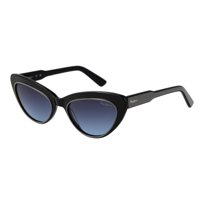 https://cdn.blue-berry.eu/files/products/4894917035592_00.png