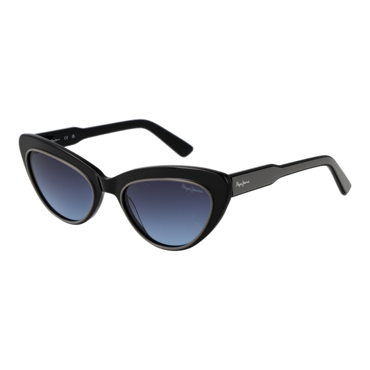 https://cdn.blue-berry.eu/files/products/4894917035592_00.png