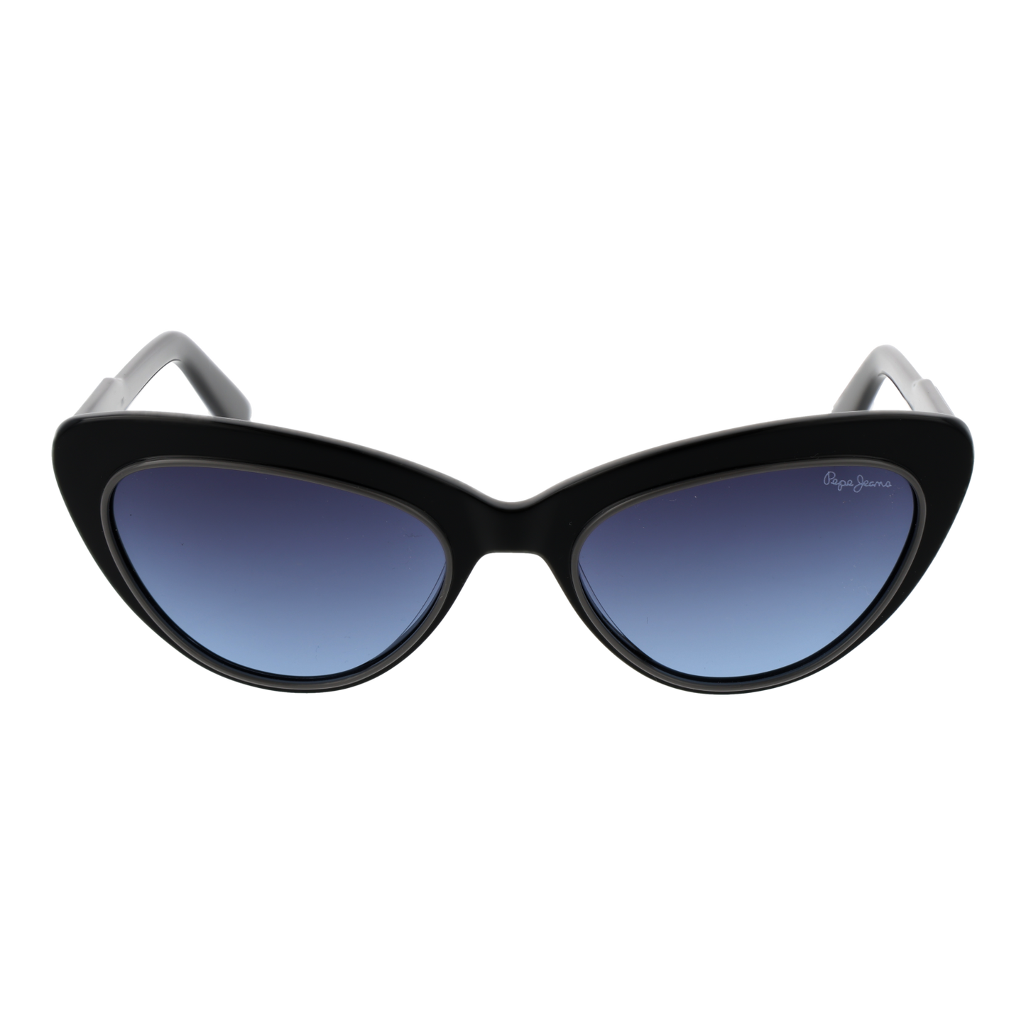 https://cdn.blue-berry.eu/files/products/4894917035592_01.png