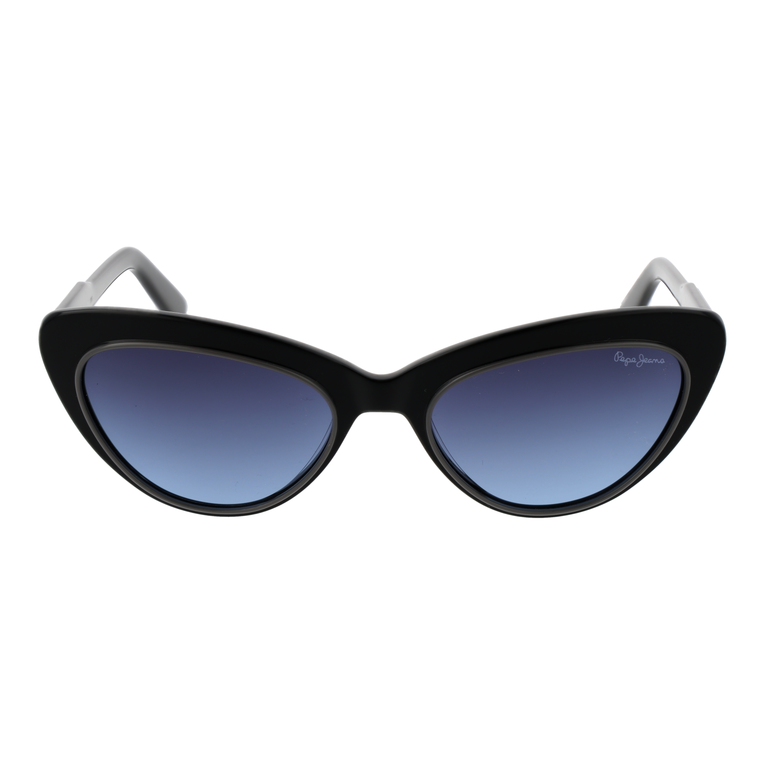 https://cdn.blue-berry.eu/files/products/4894917035592_01.png