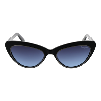 https://cdn.blue-berry.eu/files/products/4894917035592_01.png