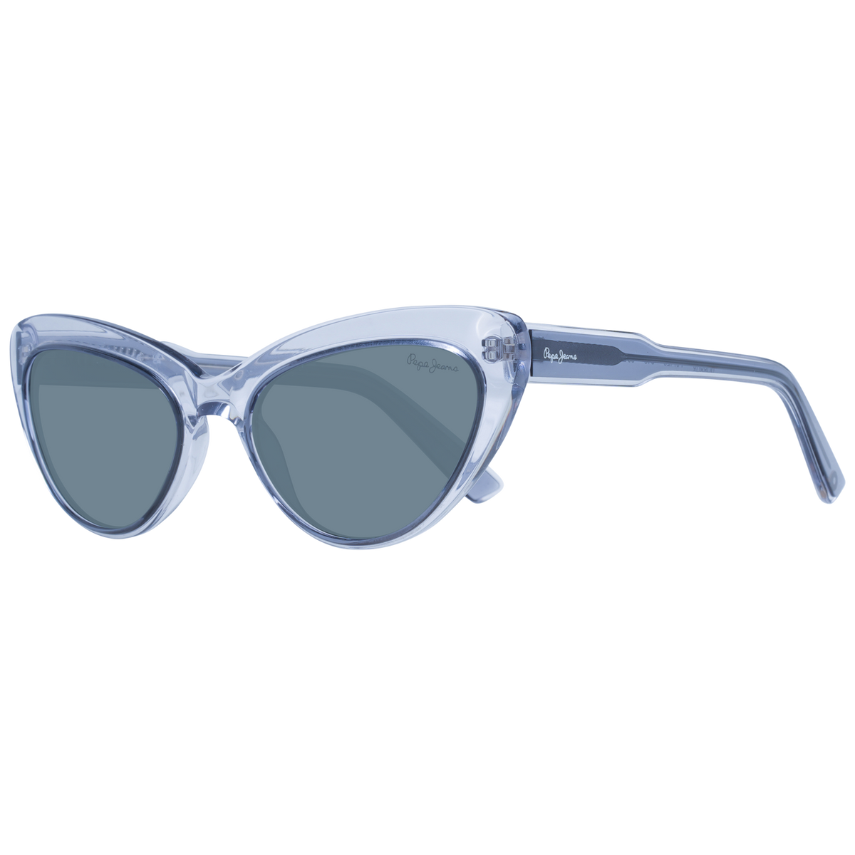https://cdn.blue-berry.eu/files/products/4894917035608_00.png