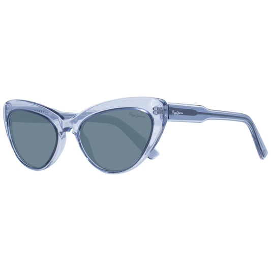 https://cdn.blue-berry.eu/files/products/4894917035608_00.png
